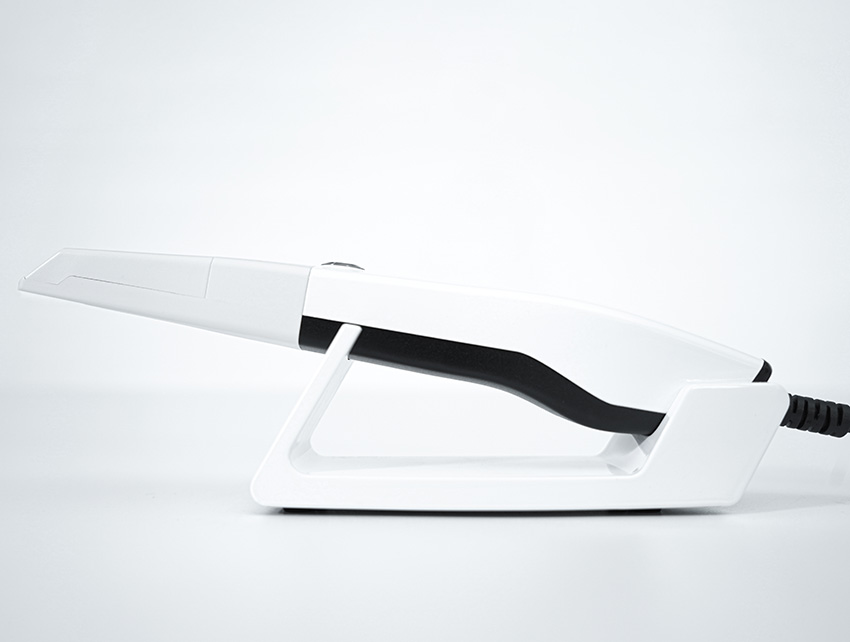 ICX-P3 INTRAORAL SCANNER (RATENZAHLUNG)