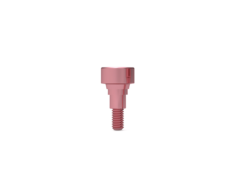 ICX-Flex Heilkappe, gerade, Standard Ø4.4