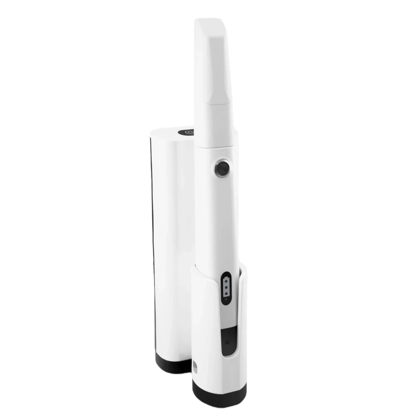 ICX-FREE INTRAORAL SCANNER, kabellos (RATENZAHLUNG)
