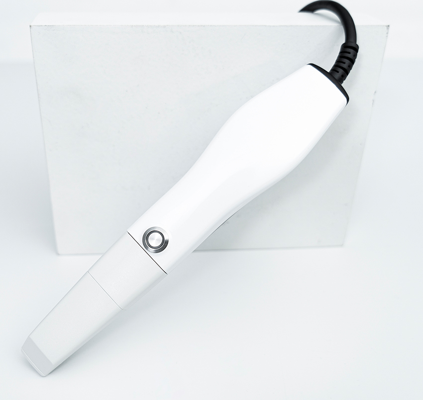 ICX-P3 INTRAORAL SCANNER (RATENZAHLUNG)